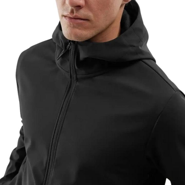 Produktbild 4F WAW24TSOFM283 Softshelljacke (L)
