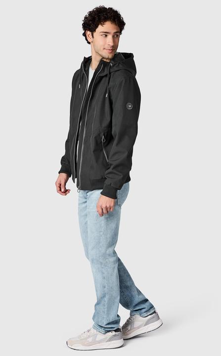 Actual product image Ragwear Stuartt Summer YOUMODO (M)