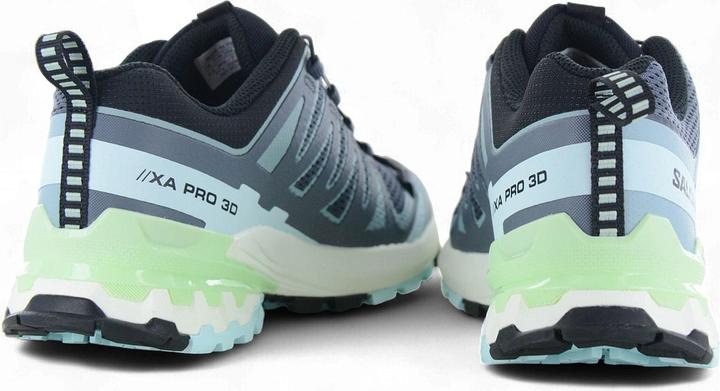 Produktbild Salomon XA Pro 3D V9 (42)