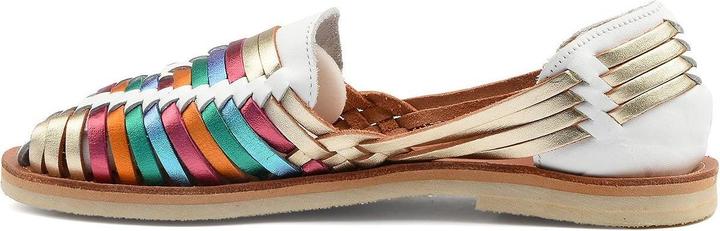 Produktbild Mapache Ibarra (40)