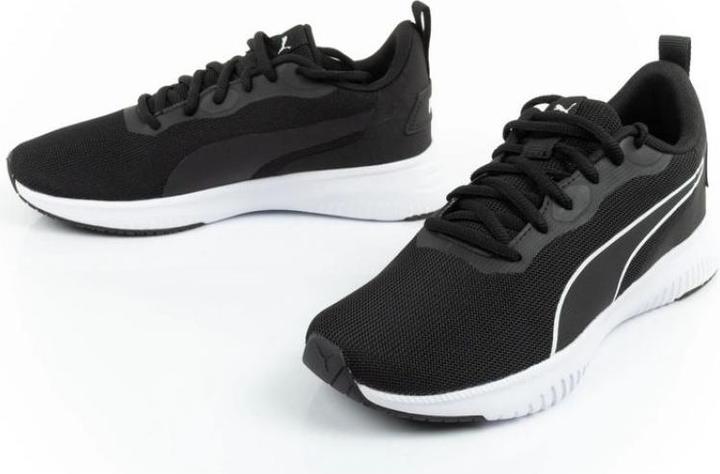 Image du produit Puma Flyer Flex Jr-195562 (36)