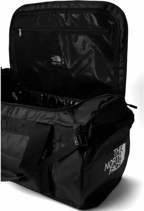 Actual product image North Face Base Camp (95 l)
