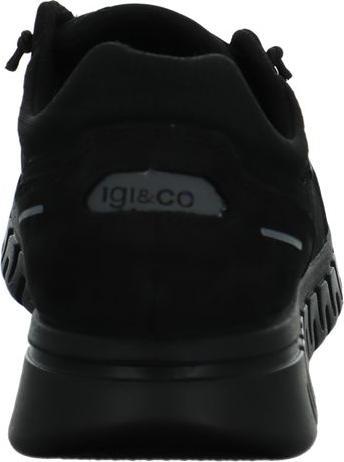 Image du produit Igi&co Edo GTX (44)
