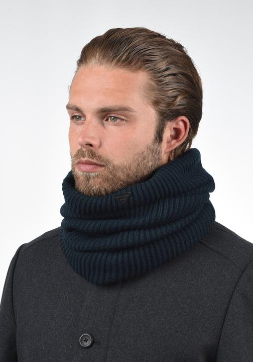 Image du produit Blend Chivi - écharpe - Homme