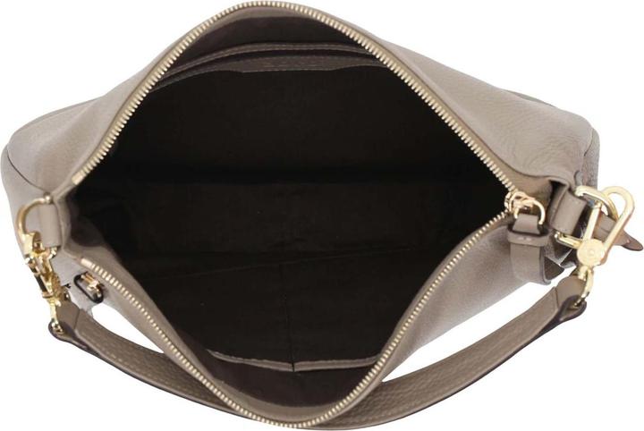 Produktbild Abro Leather Adria Hobo Juna