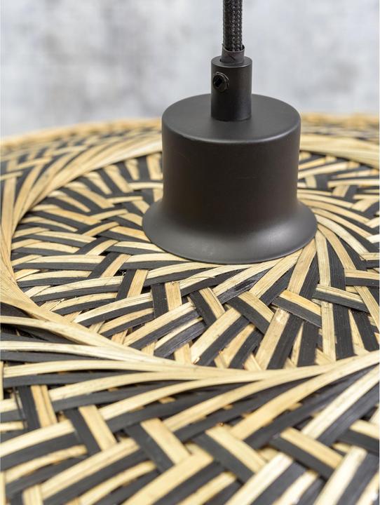 Produktbild Good&Mojo Bali (E27)