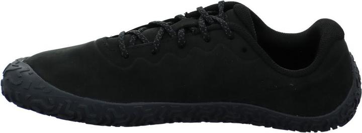 Productafbeelding Merrell Damp Handschoen 6 (44)