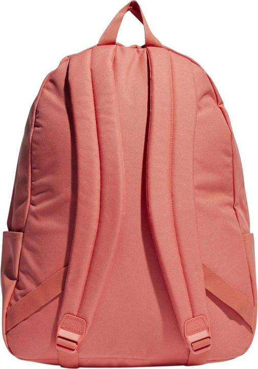 Image du produit adidas - Sac à dos CLASSIC BADGE (27.50 l)