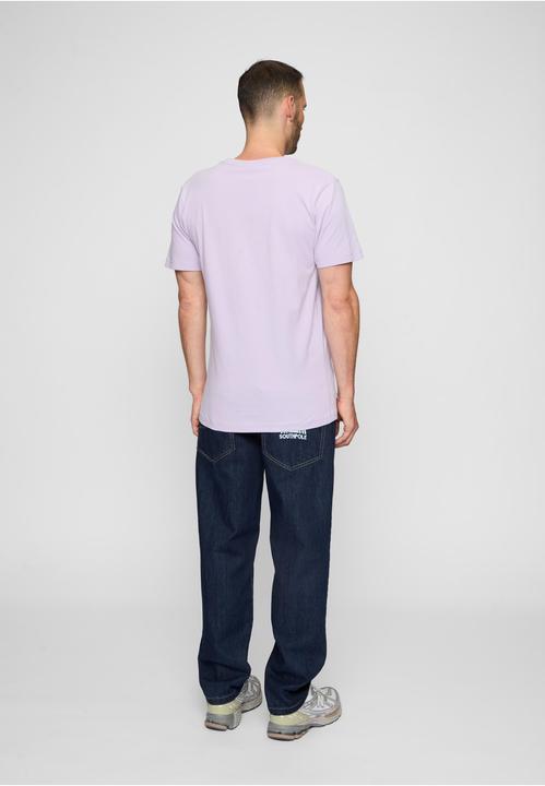 Image du produit Mister Tee Thé Pray - 330 (XS)