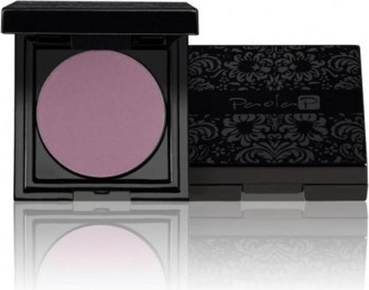 Actual product image Paola P Monet Eyeshadow N29 (N29)