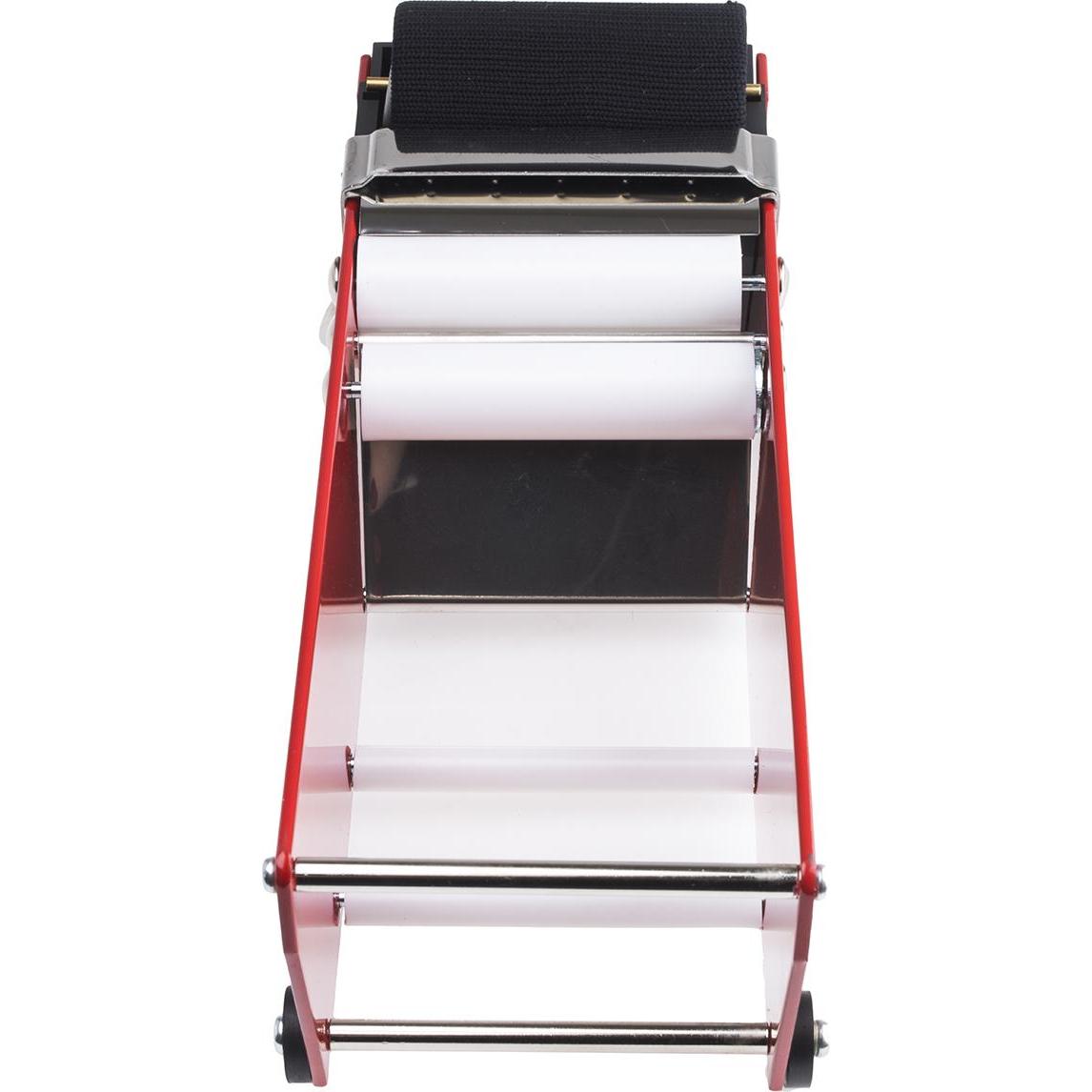 Thumbnail - Rs Pro, Klebebandabroller, Manual 80mm Gummed Tape Dispenser
