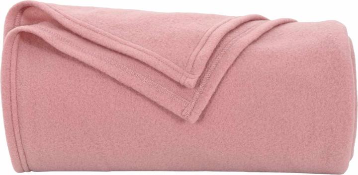 Produktbild vidaXL Überwurfdecke (200 x 150 cm)