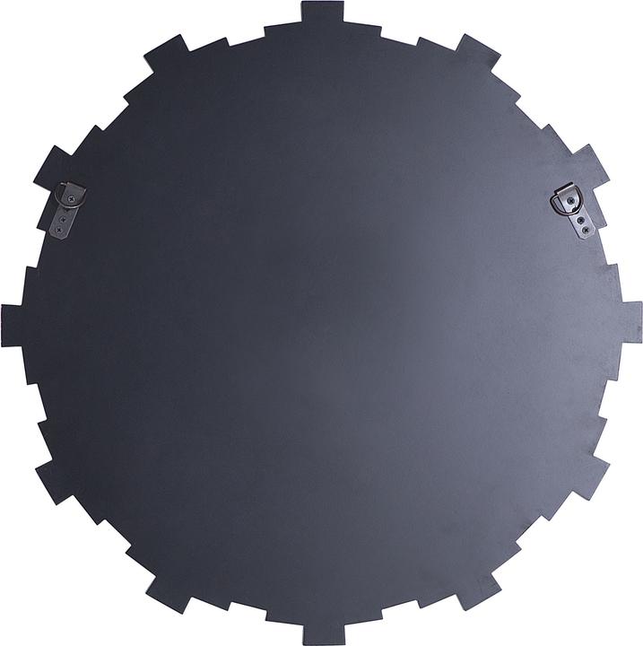 Produktbild Beliani Vire (70 cm)