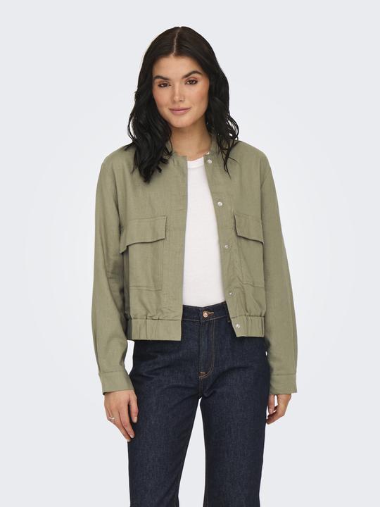 Actual product image JdY JDYKARI Jacke Jacke (XS)