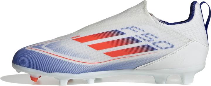 Produktbild Adidas kinder-fussballschuhe f50 league ll fg/mg (34)