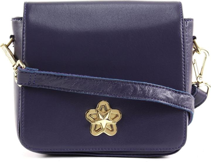 Immagine prodotto FredsBruder Twinkle Crossbody Bag