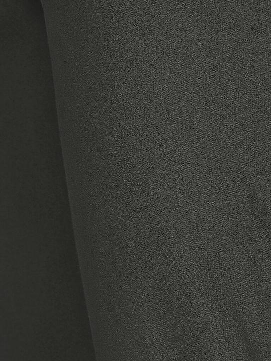 Actual product image Knowledge Cotton Apparel Chino LUCA (W36/L32)