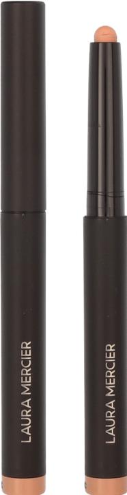 Productafbeelding Laura Mercier Caviar Stick Oogschaduw (Duin)