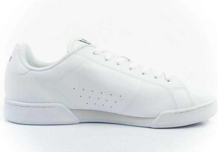 Image du produit Lacoste Carnaby Cup Schuhe (40.5)
