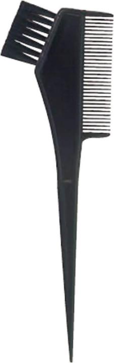 Immagine prodotto Schwarzkopf Professional STD ST SKP Pennello/pettine colorato RP