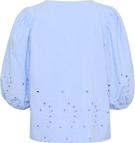 Image du produit Soaked in Luxury Manja (M)
