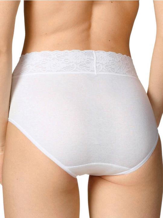 Actual product image Calida Iconics (XS, Single pack)