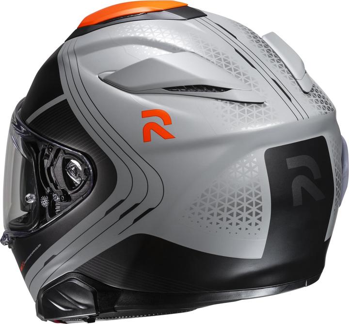 Image du produit HJC R-PHA 71 (59 - 60 cm, L)