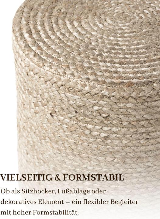 Produktbild Hanse Home Jutta