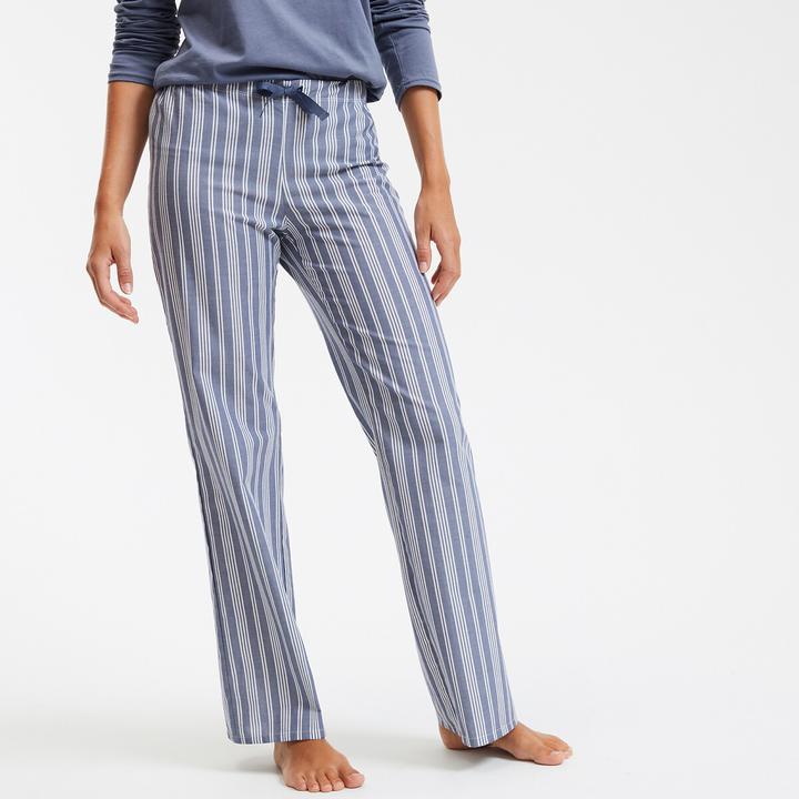 Image du produit La Redoute Collections Pyjama (38)
