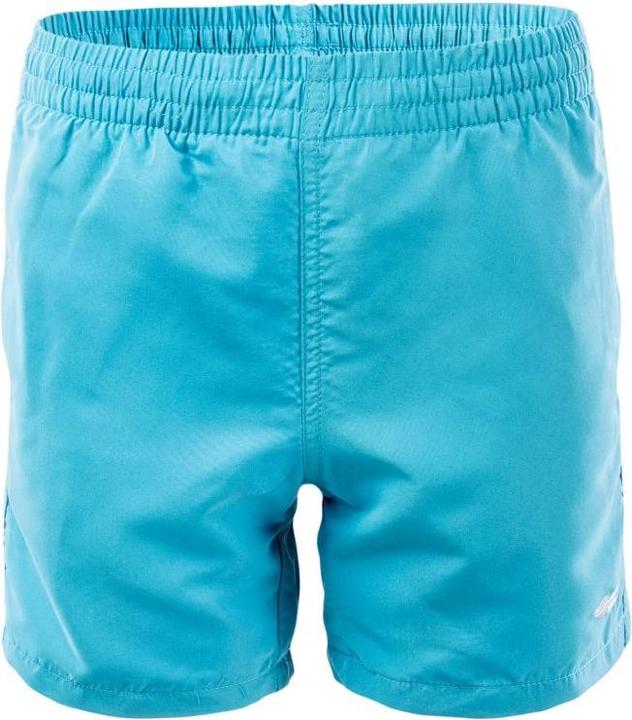 Produktbild Aquawave Apel Jr Shorts (146)