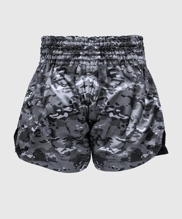 Image du produit Venum Short de Muay ThaiClassic (M)