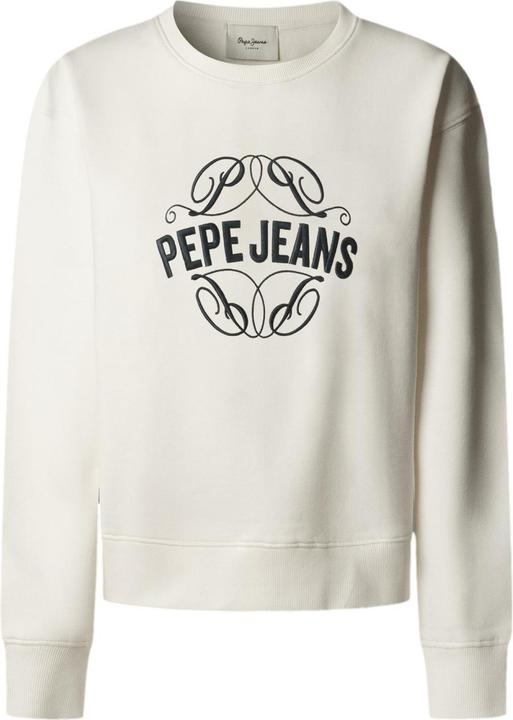Produktbild Pepe Jeans Maat (XL)