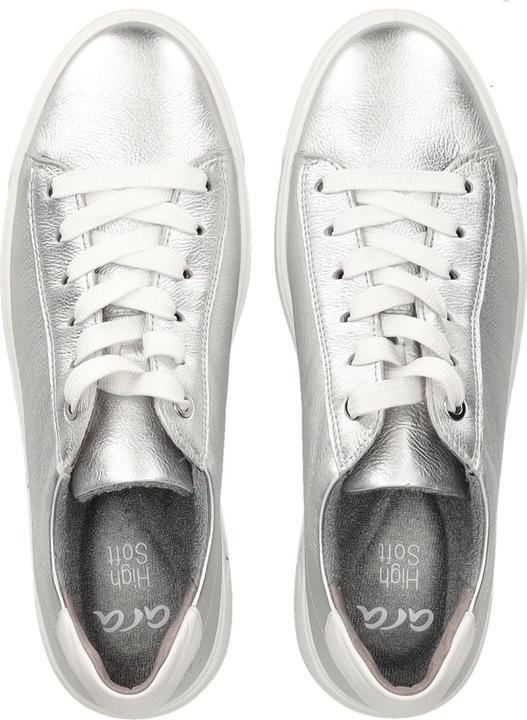 Actual product image Ara Sneaker (41.5)