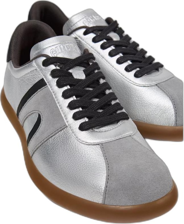 Actual product image Camper Pelotas Soller (40)