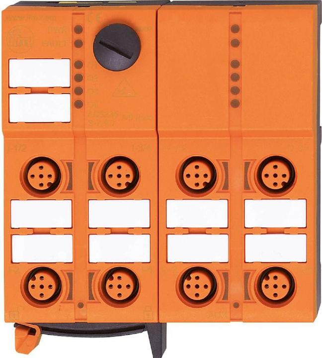 IFM ClassicLine-Modul - kaufen bei Galaxus