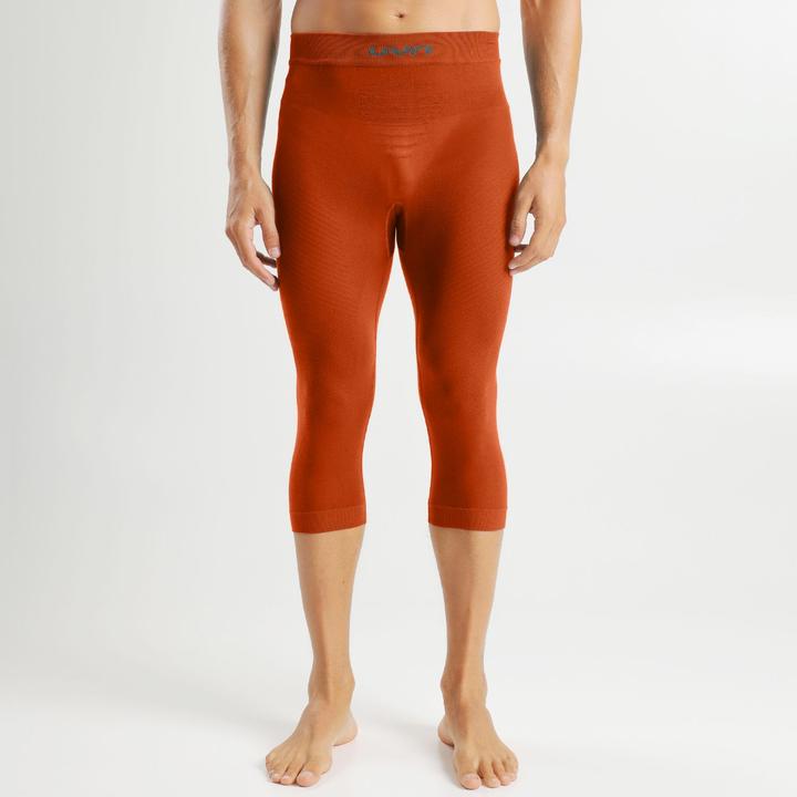 Immagine prodotto UYN 3/4-Thermohose Energyon Biotech (M, S)
