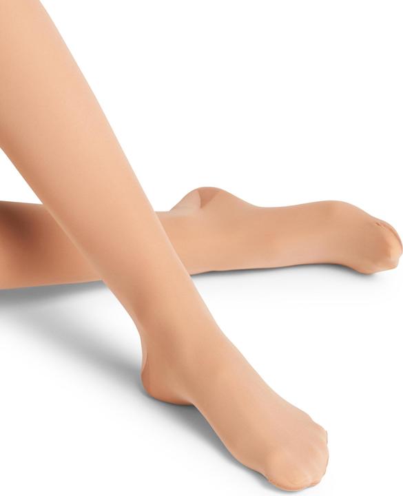 Produktbild Falke Vitalize Tights 40 TI (40 DEN, 40)