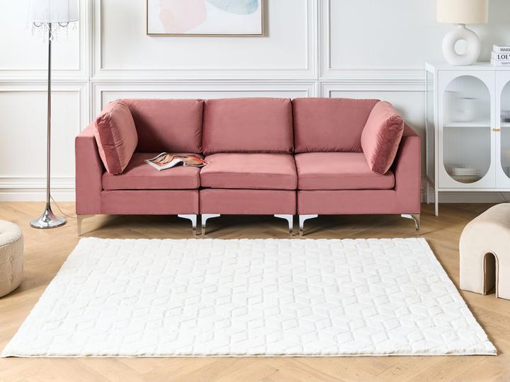 Produktbild Beliani Thatta (230 x 160 cm)