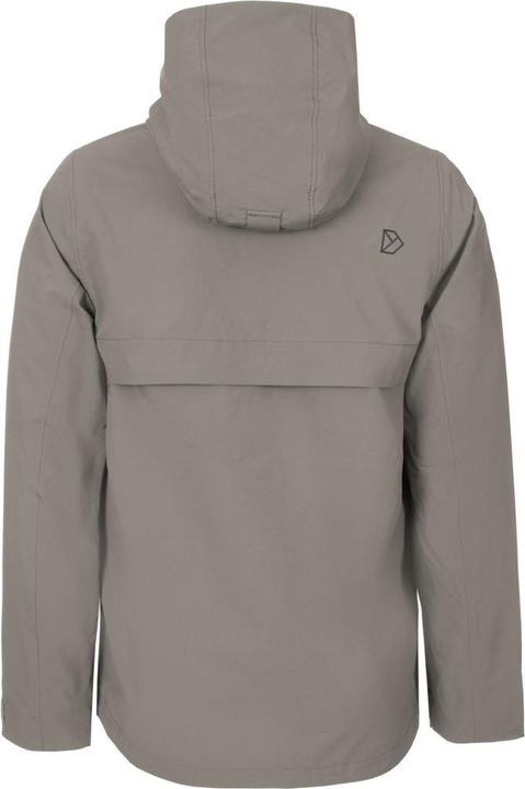 Immagine prodotto Didriksons Noar (3XL)