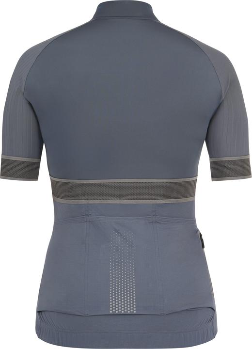 Actual product image Mavic Ksyrium (M)