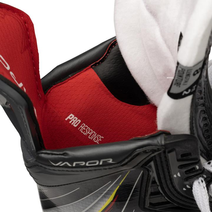 Productafbeelding Bauer Skates Vapor FLYPRO - Int. FIT2 05.0 (38.5)
