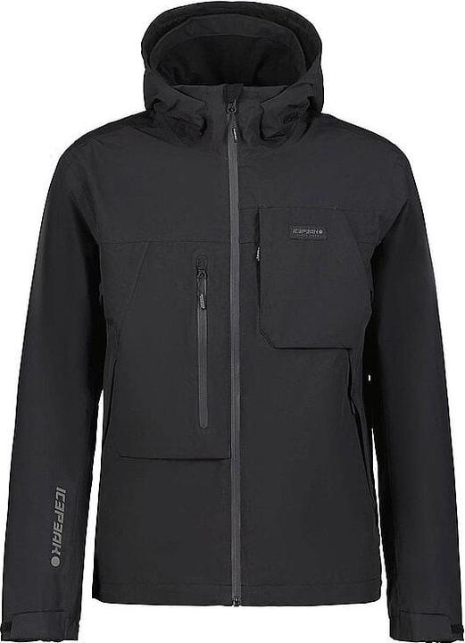 Immagine prodotto Icepeak Brandt (58)