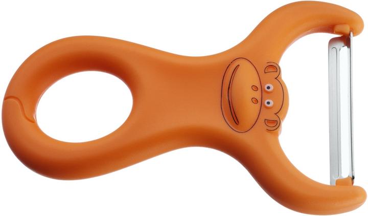 Immagine prodotto WMF Willy Mia Fred