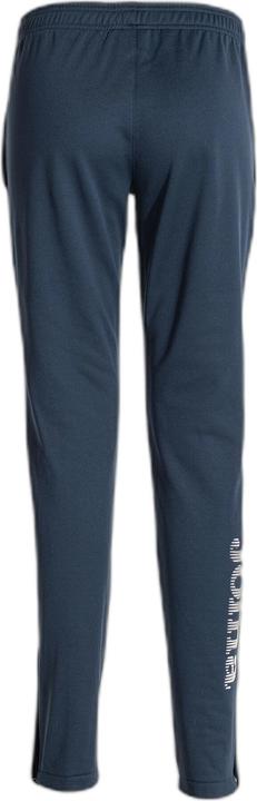 Produktbild Joma Nilo (L)