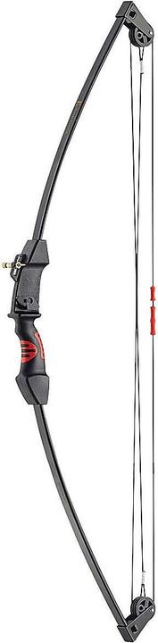 Ek Archery Set di archi compound per giovani Chameleon