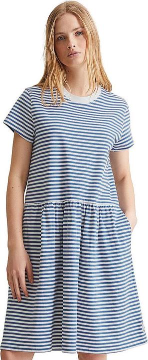 Actual product image Marc O'Polo Minikleid (M)