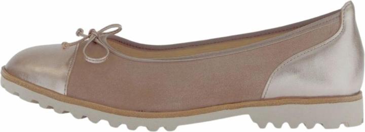 Immagine prodotto Gabor Ballerinas (40.5)