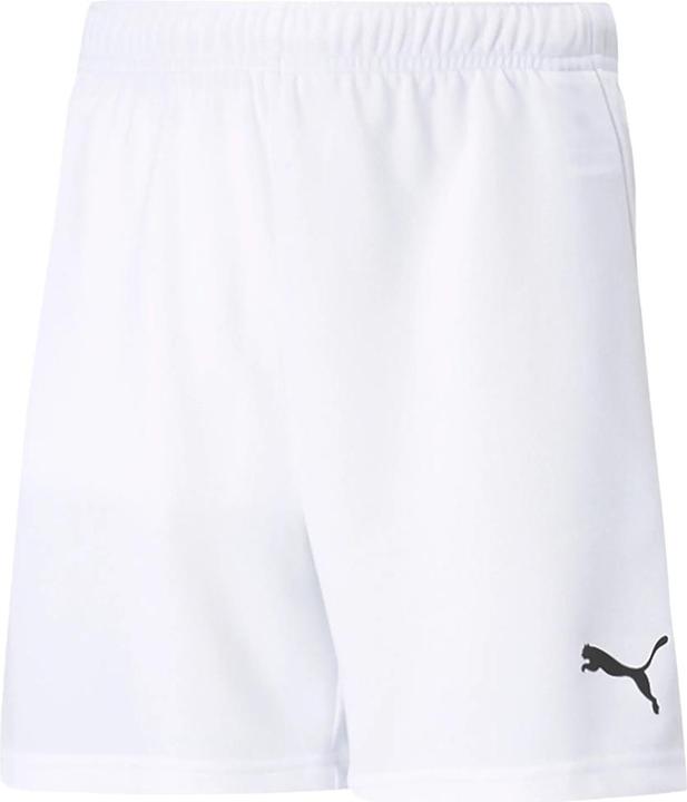 Produktbild Puma TeamRISE Shorts (128)