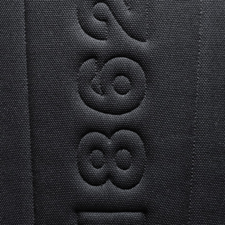 Image du produit Mammut Xeron 20 (20 l)