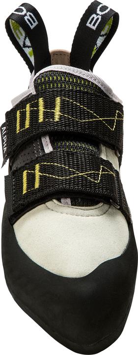 Produktbild Boreal Alpha (41.5)